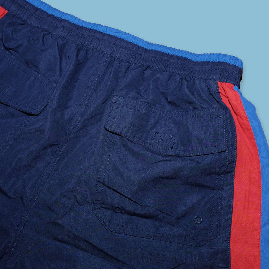 Reebok Shorts Small / Medium - Double Double Vintage
