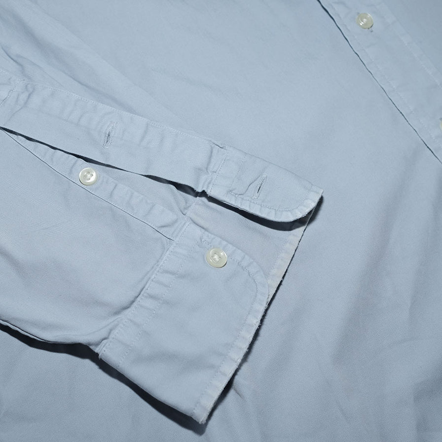 Polo Ralph Lauren Shirt XLarge - Double Double Vintage