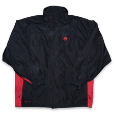 Vintage Nike ACG Jacket XLarge - Double Double Vintage
