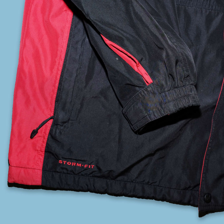 Vintage Nike ACG Jacket XLarge - Double Double Vintage