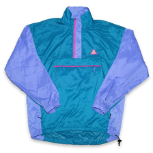 Vintage Nike ACG Windbreaker Large - Double Double Vintage