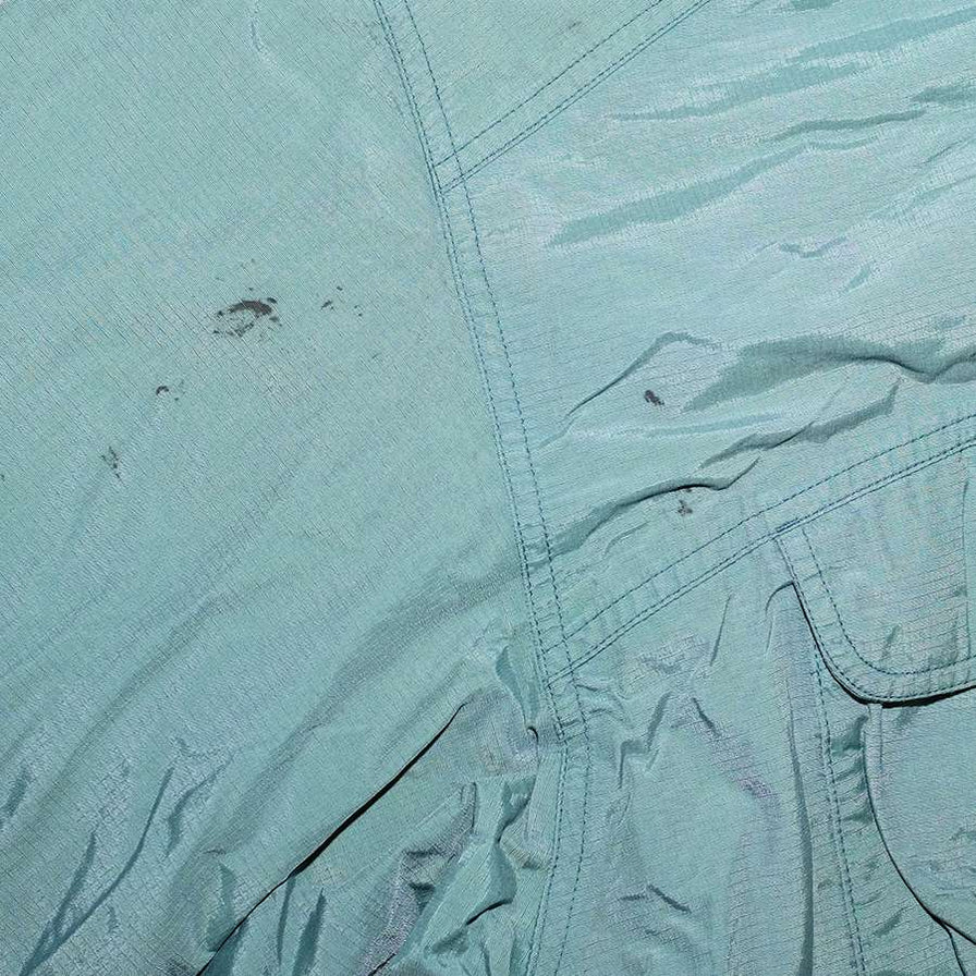 Vintage Nike ACG Tour de France Jacket XLarge