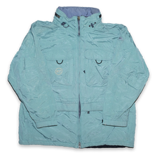 Vintage Nike ACG Tour de France Jacket XLarge