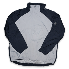 Vintage Nike ACG Anorak XLarge - Double Double Vintage