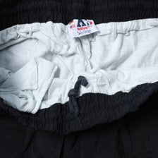 Vintage Shorts Medium / Large