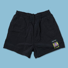 Vintage Shorts Medium / Large