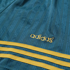 Vintage adidas Shorts Small