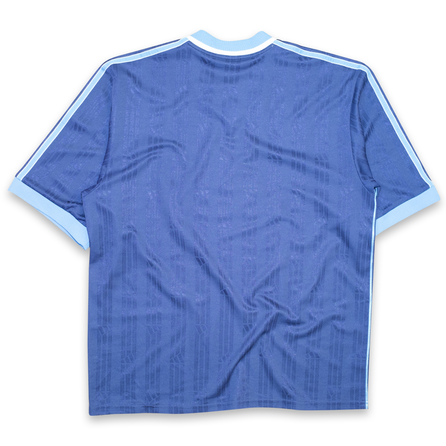 adidas Jersey Large - Double Double Vintage