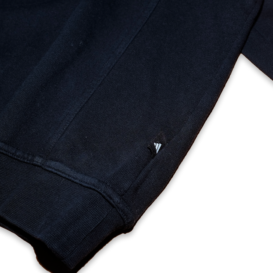 Vintage adidas Sweatshirt Large - Double Double Vintage