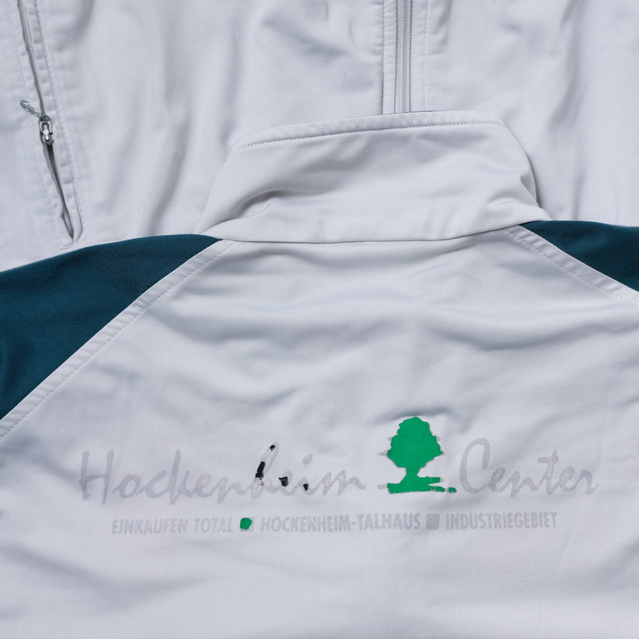 Vintage adidas Tracksuit Large / XLarge