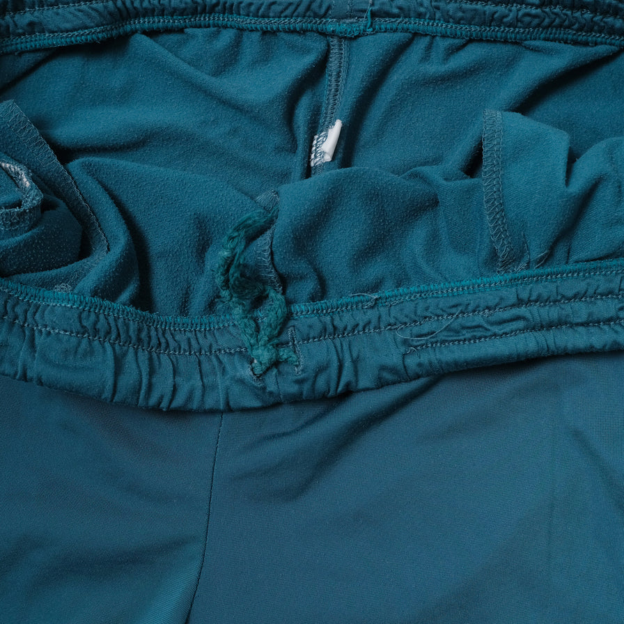 Vintage adidas Tracksuit Large / XLarge