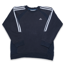 adidas Sweater Small / Medium