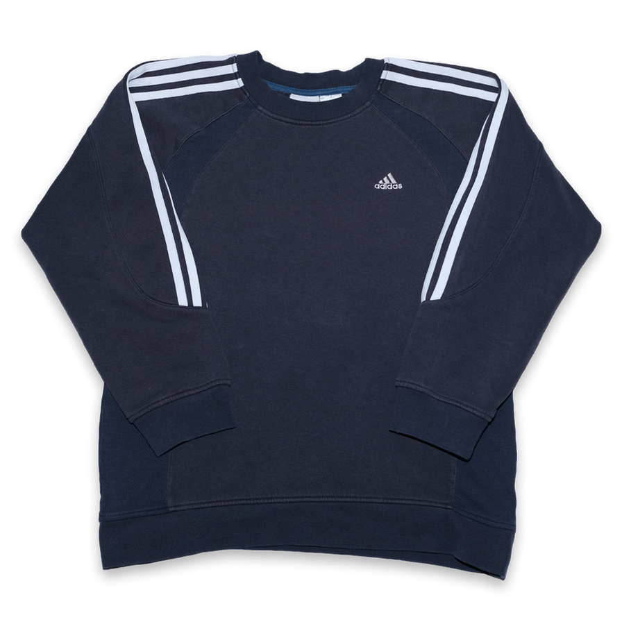 adidas Sweater Small / Medium