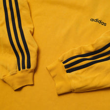 Vintage adidas Sweater XXL