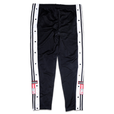 Vintage adidas Adibreak Trackpants Large / XLarge - Double Double Vintage