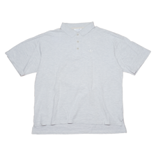 Vintage adidas Polo Large - Double Double Vintage