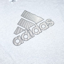 Vintage adidas Longsleeve Large - Double Double Vintage