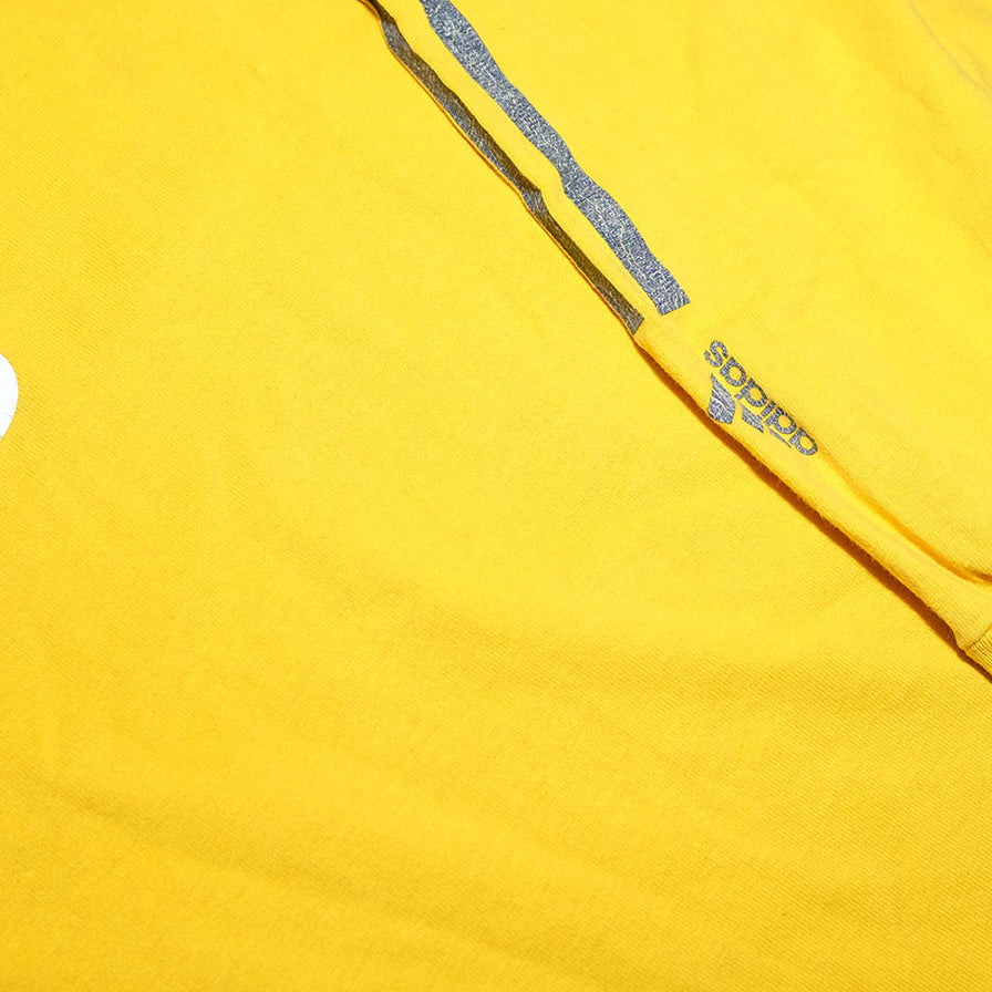 Vintage adidas Longsleeve Medium - Double Double Vintage