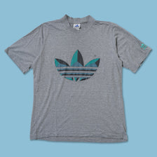Vintage adidas T-Shirt Medium