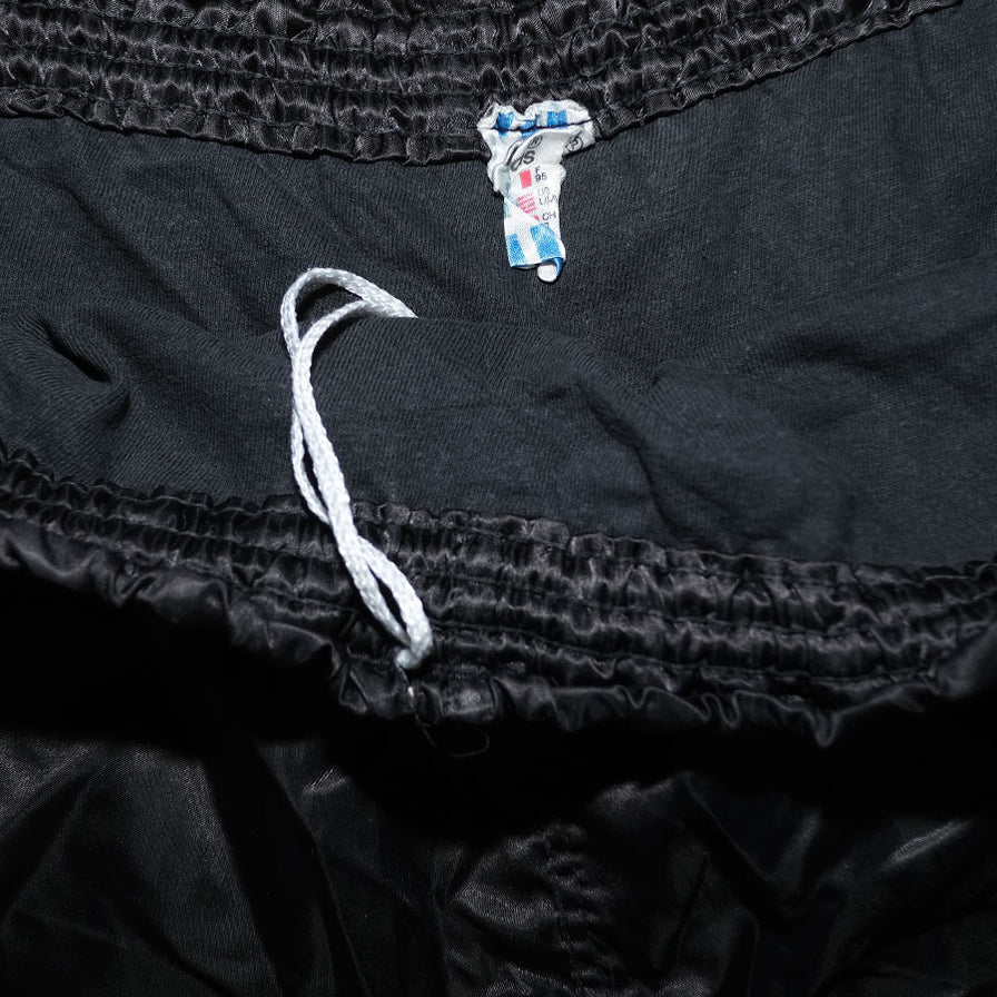 Vintage adidas Shorts Large - Double Double Vintage