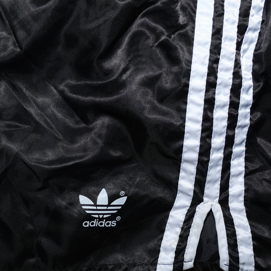 Vintage adidas Shorts Large - Double Double Vintage