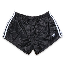 Vintage adidas Shorts Large - Double Double Vintage