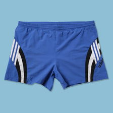 Vintage adidas Shorts Large