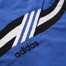 Vintage adidas Shorts Large