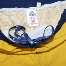 Vintage adidas Shorts XLarge - Double Double Vintage