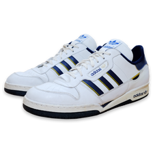 Vintage adidas Tennis Sneakers US 10 / EU 44 - Double Double Vintage