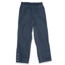 Vintage adidas Streetball Pants XS / Small - Double Double Vintage