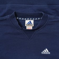 Vintage adidas Women's Sweater XS / Small