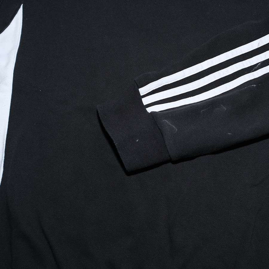 adidas Sweater Large / XLarge