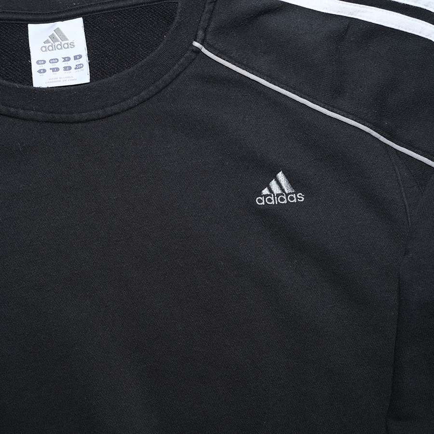 adidas Sweater Large / XLarge