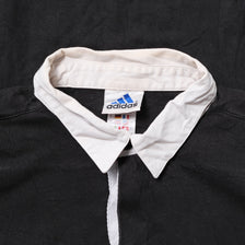 Vintage adidas Long Polo Large / XLarge