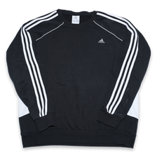 adidas Sweater Large / XLarge