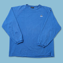 Vintage adidas Sweater XXL