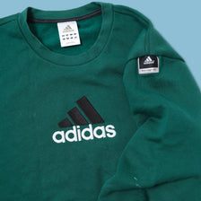 adidas Equipment Sweater XXL