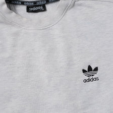 Vintage adidas Sweater Small / Medium