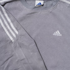 Vintage adidas Sweater Medium / Large