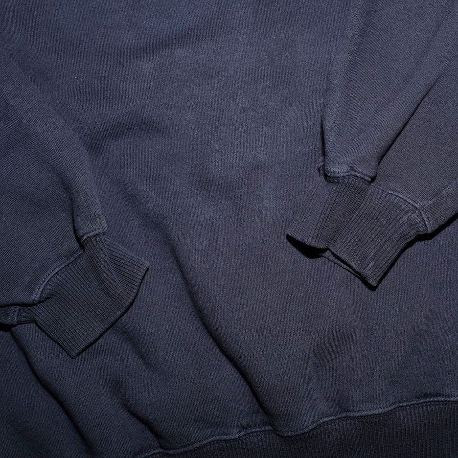 Vintage adidas Sweater Small - Double Double Vintage