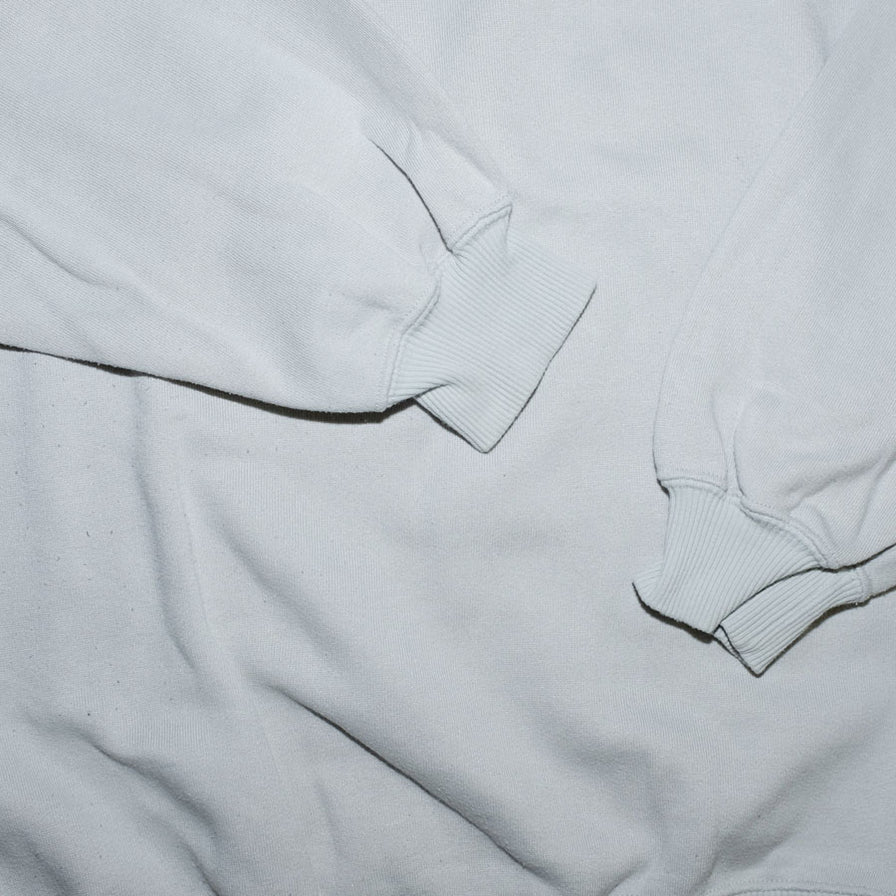 Vintage adidas Sweater Large - Double Double Vintage