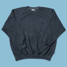 Vintage adidas Sweater Large / XLarge