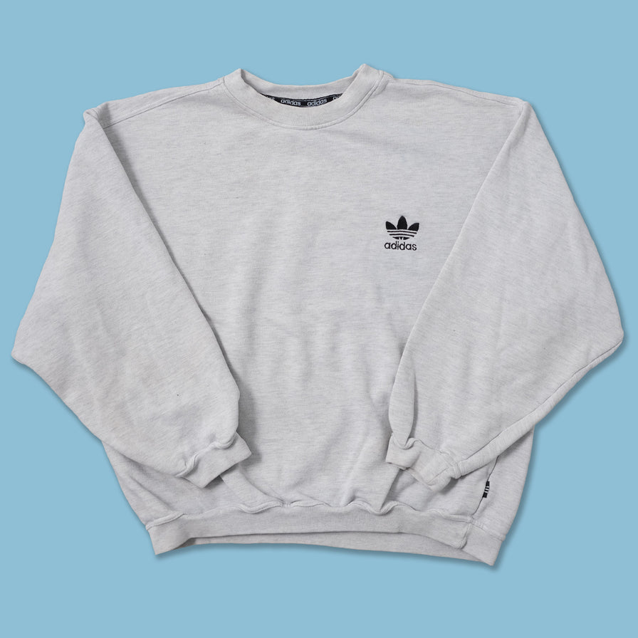 Vintage adidas Sweater Small / Medium