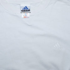 Vintage adidas Sweater XLarge - Double Double Vintage