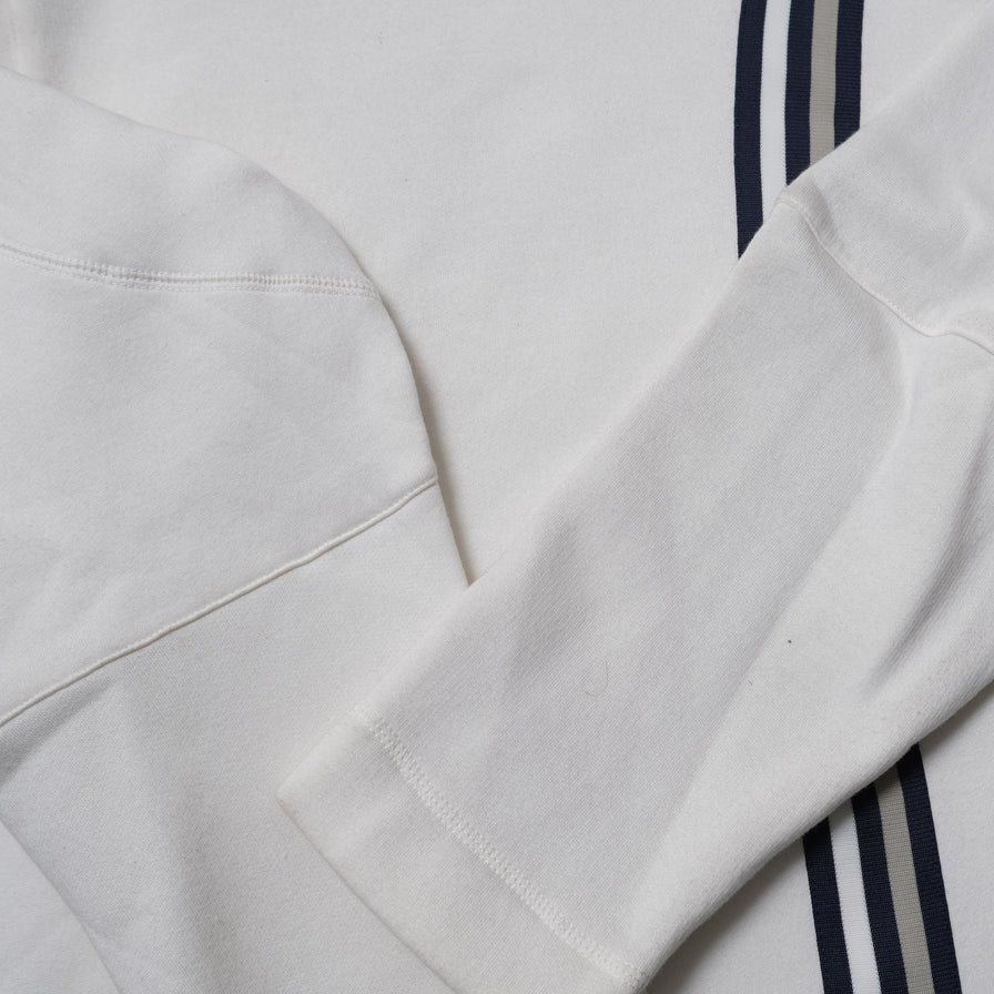 Vintage Deadstock adidas Sweater XS / Small