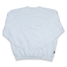 Vintage adidas Sweater XLarge - Double Double Vintage