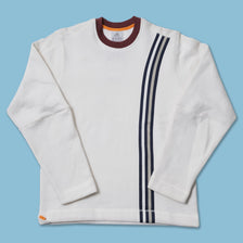 Vintage Deadstock adidas Sweater XS / Small