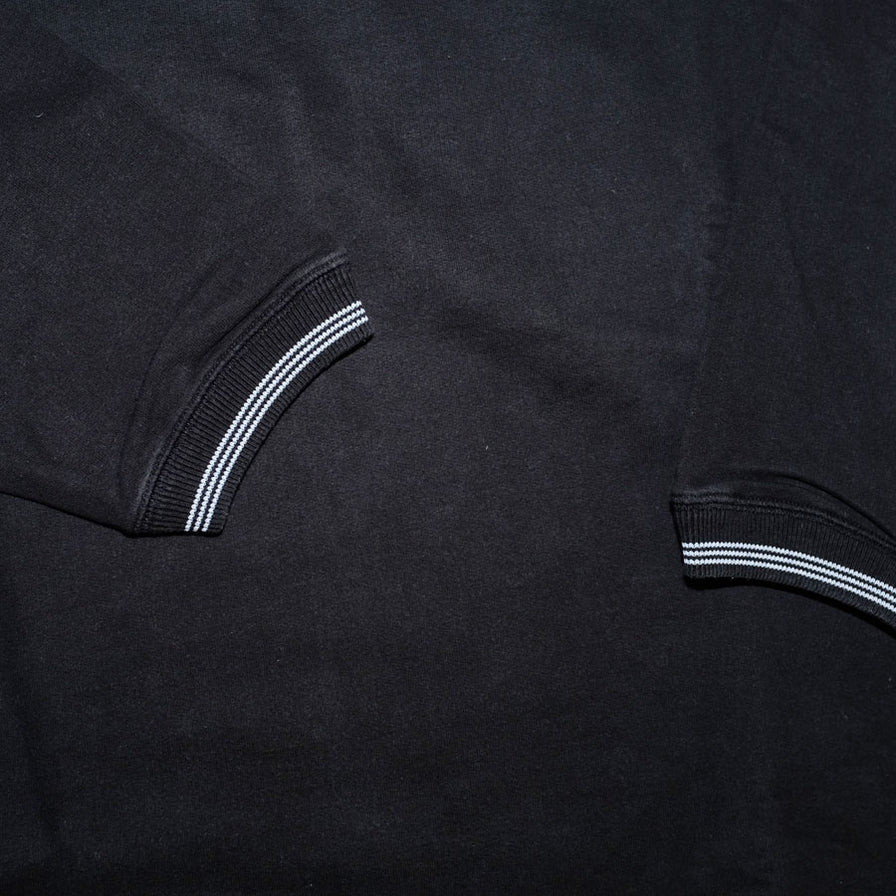 Vintage adidas Sweater Medium - Double Double Vintage