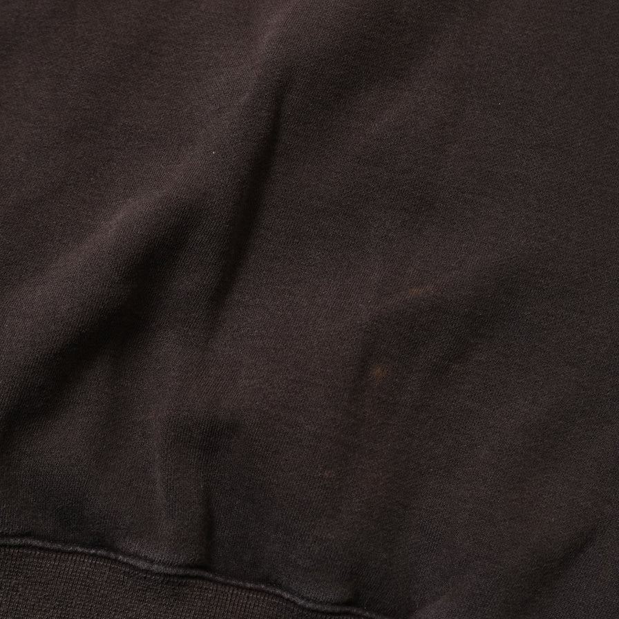 Vintage adidas Equipment Sweater Medium